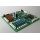 GFA21240D1 OTIS hiss LCB_II Mainboard